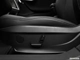  Seat Adjustment Controllers photo